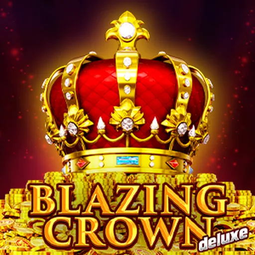 Đế Vương Slot