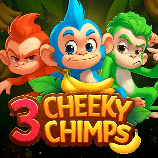 Khỉ Trộm Vàng